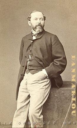 CHARLES VACHER DE TOURNEMINE  1812-1872.jpg